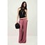 Ba&sh PANTALON DEANA ROSE