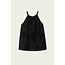 Ba&sh TOP MAXI NOIR