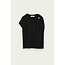 Ba&sh T-SHIRT ALLIA NOIR