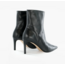 Toral TL-TAMARA SETA NEGRO BLACK