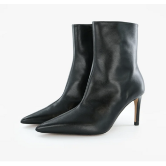 Toral TL-TAMARA SETA NEGRO BLACK