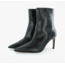Toral TL-TAMARA SETA NEGRO BLACK