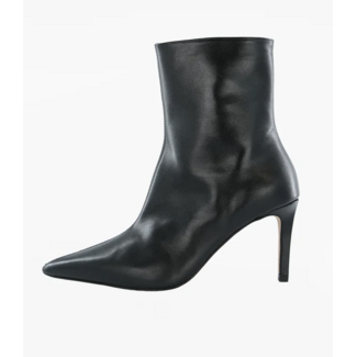 Toral TL-TAMARA SETA NEGRO BLACK