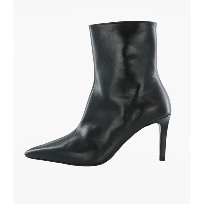 Toral TL-TAMARA SETA NEGRO BLACK