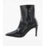 Toral TL-TAMARA SETA NEGRO BLACK