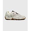 Mercer THE RE-RUN DRIVE SUEDE OFF-WHITE