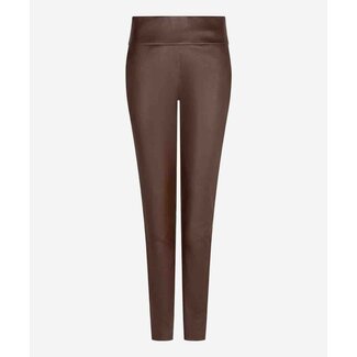 Ibana POLLIE HAZELNUT
