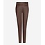 Ibana POLLIE HAZELNUT