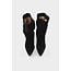 COPENHAGEN CPH292 SUEDE BLACK