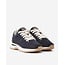 Via Vai USHER RIGGS COCCO RODI