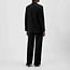 Drykorn MOWTIE_N BLAZER BLACK