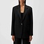 Drykorn MOWTIE_N BLAZER BLACK
