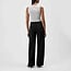 Drykorn UNPACK_N  TROUSER BLACK