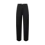Drykorn UNPACK_N  TROUSER BLACK