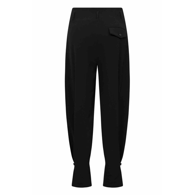 SEDUCTIVE JONA FLUID CADE BLACK