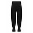 SEDUCTIVE JONA FLUID CADE BLACK