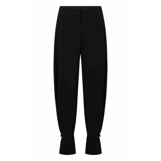 SEDUCTIVE JONA FLUID CADE BLACK