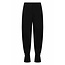 SEDUCTIVE JONA FLUID CADE BLACK