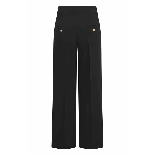 SEDUCTIVE ARTA  FLUIDCADE BLACK