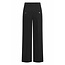SEDUCTIVE ARTA  FLUIDCADE BLACK