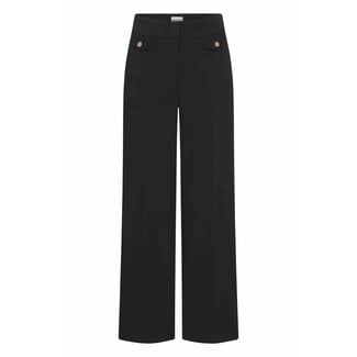 SEDUCTIVE ARTA  FLUIDCADE BLACK