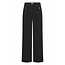 SEDUCTIVE ARTA  FLUIDCADE BLACK