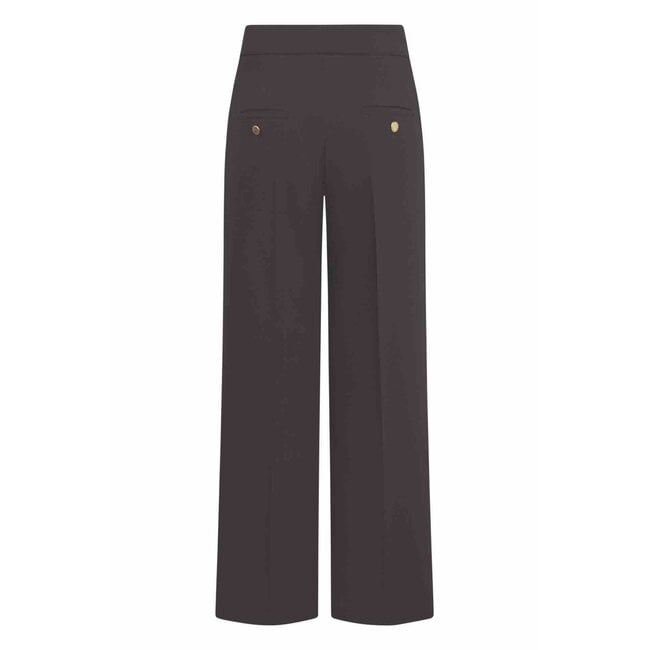 SEDUCTIVE ARTA  FLUIDCADE DARKBROWN