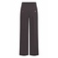SEDUCTIVE ARTA  FLUIDCADE DARKBROWN