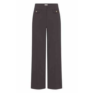 SEDUCTIVE ARTA  FLUIDCADE DARKBROWN