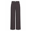 SEDUCTIVE ARTA  FLUIDCADE DARKBROWN