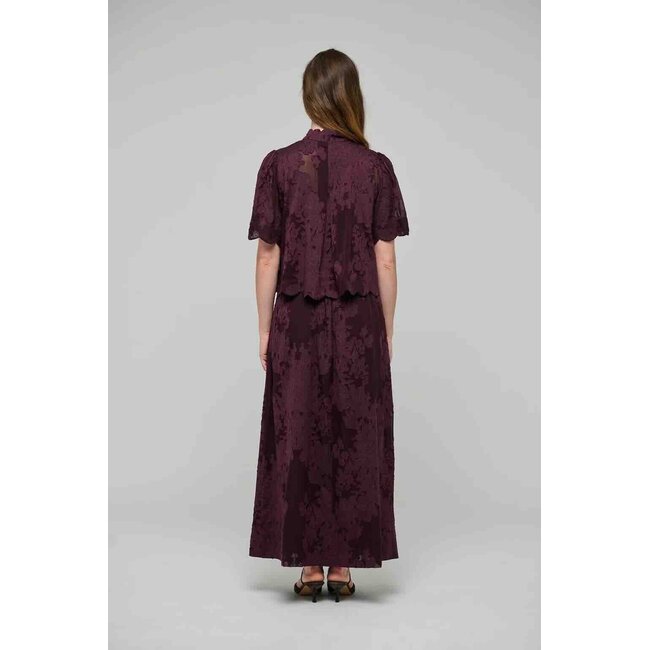 Dea Kudibal KIR NS FLORA BERRY NS