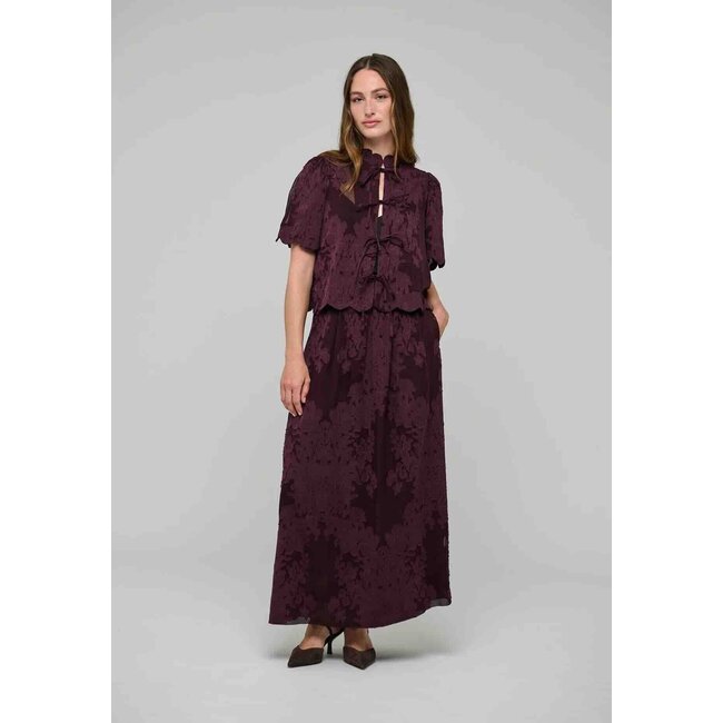 Dea Kudibal KIR NS FLORA BERRY NS