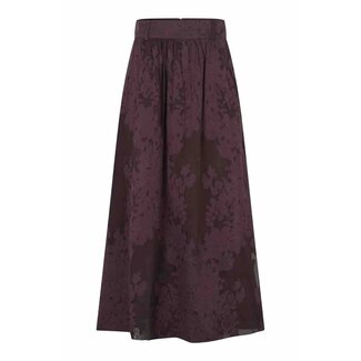 Dea Kudibal KIR NS FLORA BERRY NS
