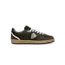 Philippe Model Paris PGAL BRUIN ZWART ZILVER