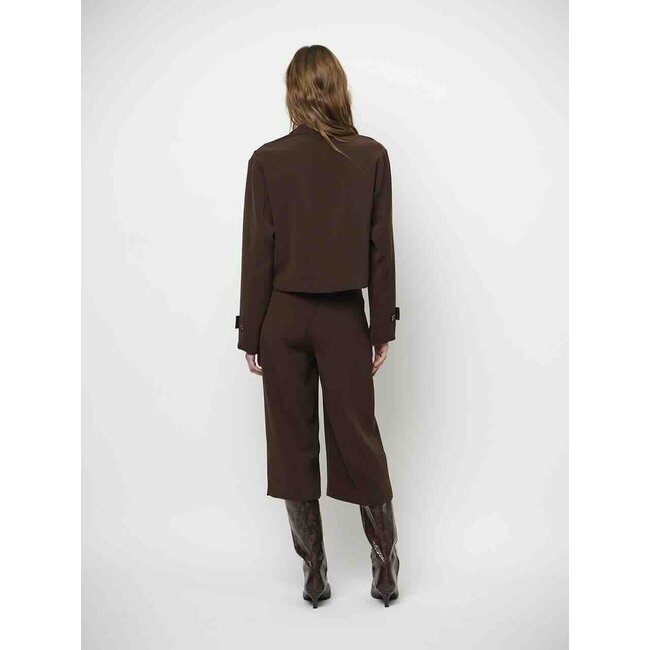 Dante 6 TRESOR CULOTTE BROWN