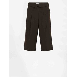 Dante 6 TRESOR CULOTTE BROWN