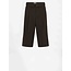 Dante 6 TRESOR CULOTTE BROWN