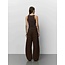 Sofie Schnoor TOMAR JEANS DARK BROWN