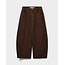 Sofie Schnoor TOMAR JEANS DARK BROWN