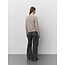 Sofie Schnoor DELIA KNIT BROWN MEL.