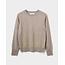 Sofie Schnoor DELIA KNIT BROWN MEL.