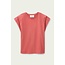 Ba&sh T-SHIRT PIO BLUSH