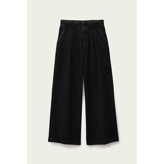 Ba&sh JEAN TOBY BLEUNUIT