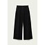 Ba&sh JEAN TOBY BLEUNUIT