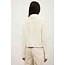 Ba&sh CARDIGAN FREDERICA ECRU