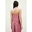 Ba&sh BUSTIER DEBORAH ROSE