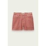 Ba&sh SHORT BEVY BLUSH