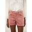 Ba&sh SHORT BEVY BLUSH