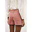 Ba&sh SHORT BEVY BLUSH