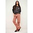 Ba&sh SWEATSHIRT SWING ANTHRACITE
